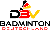 DBV