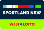 Sportland NRW - Westlotto