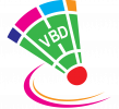 VBD_Logo_shuttle